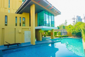 Baan Imm Aim 305